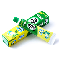 Darli Toothpaste Double action 90 gr. Thailand